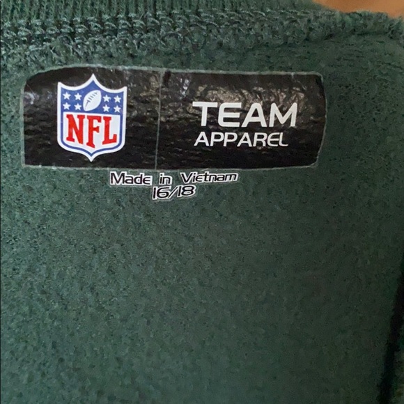 Packers Sweatpants - Picture 3 of 3